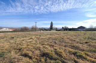  Terrain � vendre 647 m�