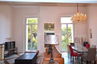 Appartement à vendre 6 pièces 150 m²