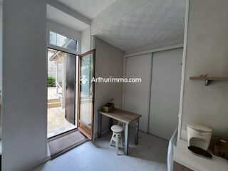  Maison à vendre 7 pièces 180 m²