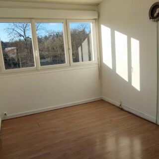  Appartement � vendre 4 pi�ces 68 m�