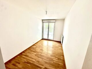  Appartement à vendre 4 pièces 88 m²