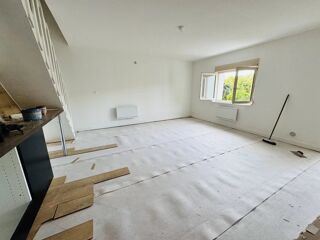  Appartement � louer 3 pi�ces 50 m�