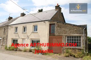  Maison � vendre 4 pi�ces 148 m�