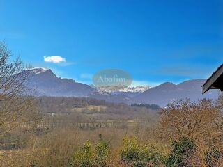  Villa à vendre 2 pièces 72 m²