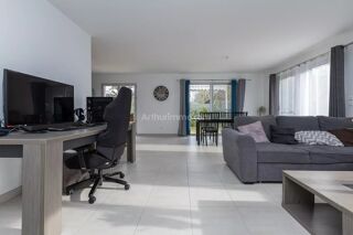  Maison � vendre 3 pi�ces 78 m�