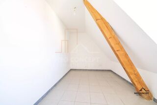  Appartement � vendre 3 pi�ces 39 m�