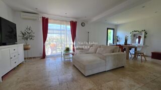  Maison à vendre 4 pièces 74 m²
