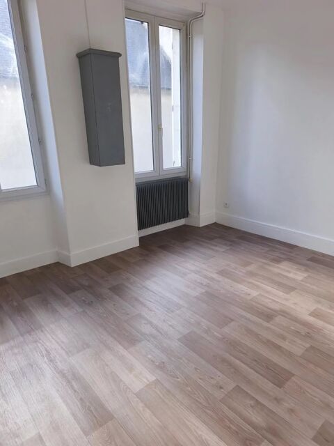  Appartement � louer 42 m�