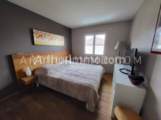  Appartement � vendre 4 pi�ces 111 m�