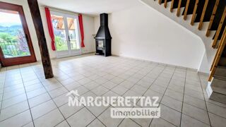  Appartement  vendre 5 pices 101 m