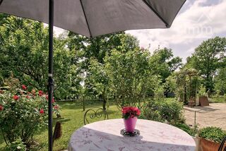  Maison  vendre 6 pices 130 m