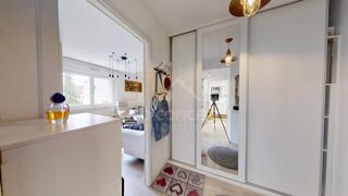  Appartement � vendre 2 pi�ces 42 m�