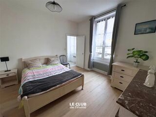  Appartement � vendre 2 pi�ces 32 m�