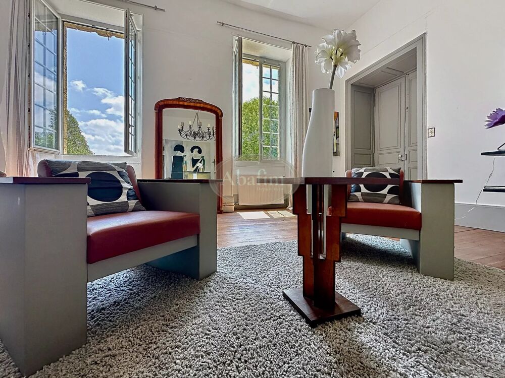à vendre  Villa Mirande (32300)