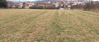  Maison à vendre 5 pièces 120 m²