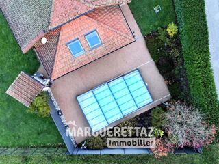  Maison  vendre 5 pices 123 m