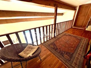  Maison à vendre 5 pièces 169 m²
