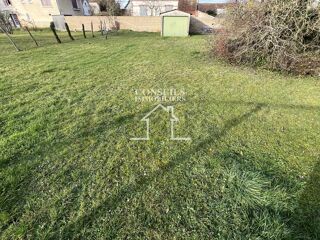  Terrain � vendre 500 m�