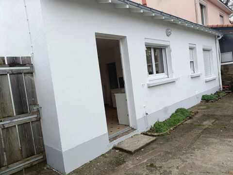  Maison � louer 3 pi�ces 60 m�