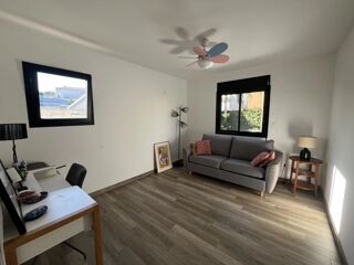  Maison  louer 7 pices 190 m