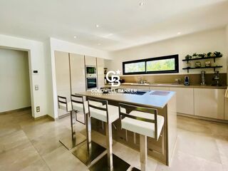  Maison  vendre 7 pices 180 m