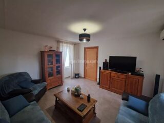  Maison � vendre 85 m�