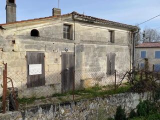  Maison à vendre 5 pièces 110 m²