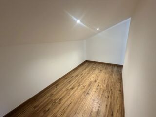  Maison à vendre 4 pièces 122 m²