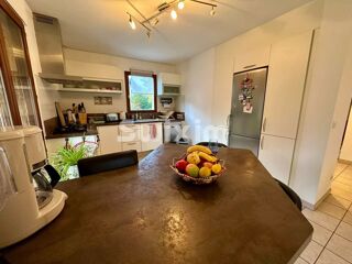  Maison � louer 5 pi�ces 115 m�