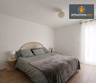  Appartement à vendre 85 m²