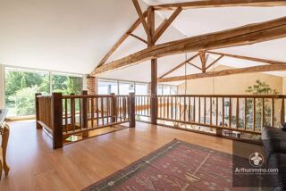  Villa � vendre 13 pi�ces 425 m�