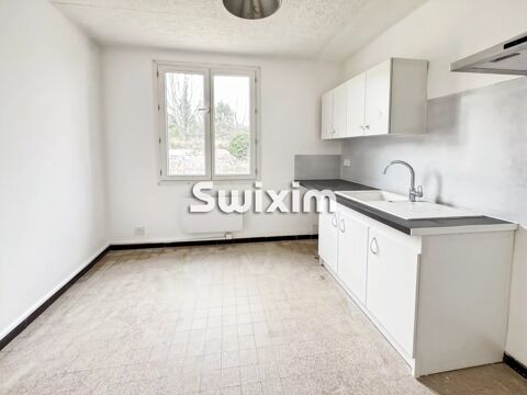  Maison � louer 4 pi�ces 75 m�