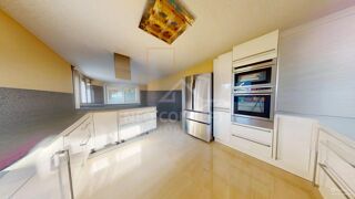  Maison à vendre 6 pièces 168 m²