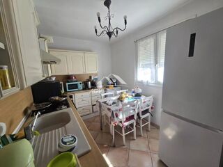  Maison à vendre 9 pièces 166 m²