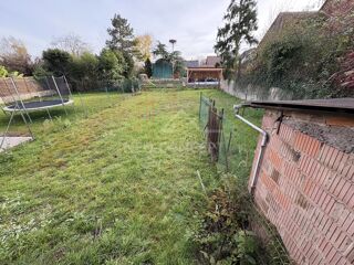  Appartement  vendre 3 pices 67 m