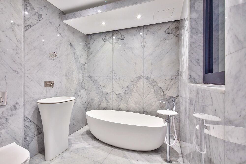 � vendre  Maison Roquebrune-Cap-Martin (06190)