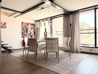  Appartement à vendre 5 pièces 222 m²