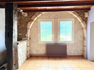  Maison à vendre 10 pièces 226 m²