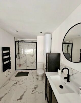  Appartement � louer 2 pi�ces 37 m�