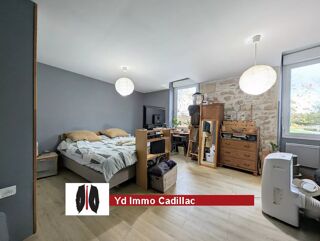  Maison � vendre 4 pi�ces 100 m�