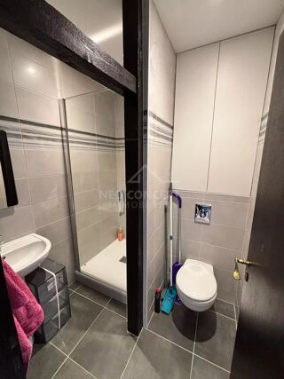  Appartement � vendre 2 pi�ces 35 m�