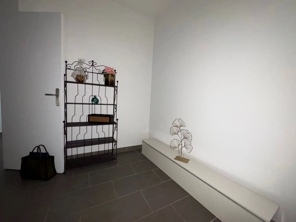 Location Appartement Appartement 2 pièces Montélimar
