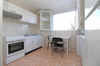  Appartement  vendre 3 pices 65 m
