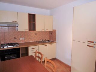  Appartement à louer 2 pièces 22 m²