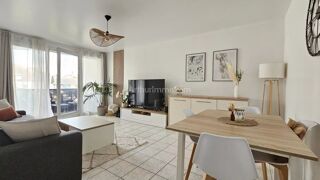  Appartement  vendre 3 pices 64 m