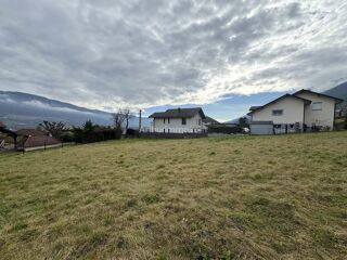  Terrain � vendre 590 m�