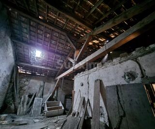  Maison � vendre 4 pi�ces 