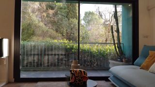  Appartement � vendre 3 pi�ces 73 m�