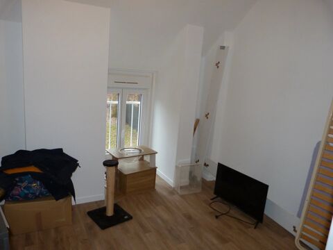  Maison  louer 4 pices 90 m