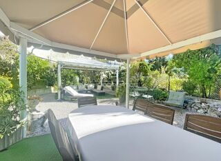  Appartement � vendre 3 pi�ces 55 m�